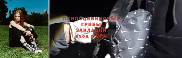 метадон Карпинск