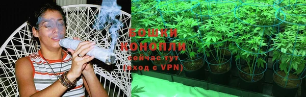 метадон Карпинск