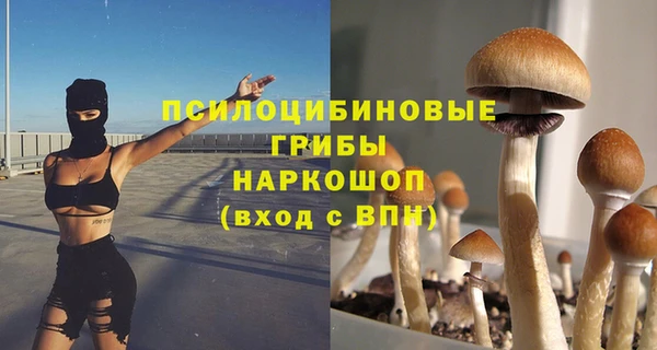 не бодяженный Касимов