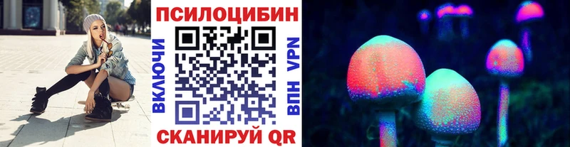 даркнет сайт Сасово Галлюциногенные грибы MAGIC MUSHROOMS
